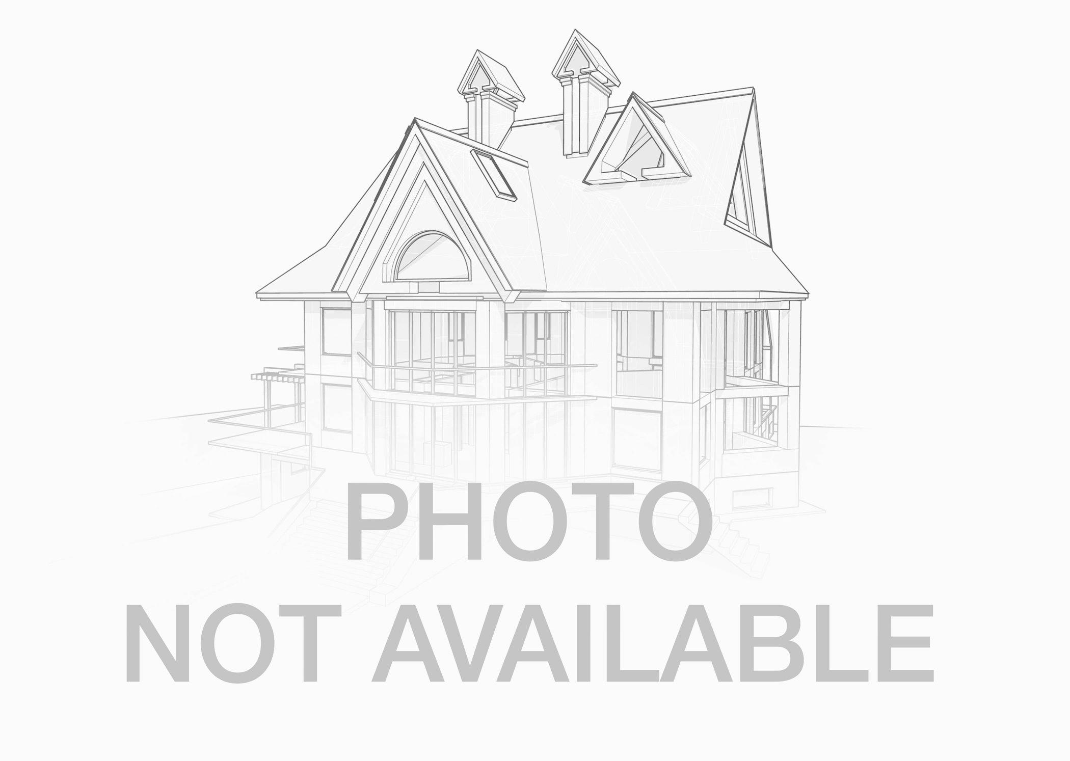 935 Monroe Avenue 