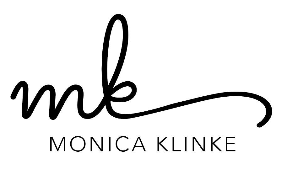 Monica Klinke